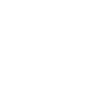 instagram de Accesorios - Productos - VALLIZAN S.L. : Materiales de construcción